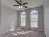 8200 Marquette Drive