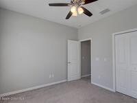 8200 Marquette Drive
