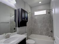 8200 Marquette Drive