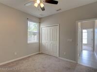 8200 Marquette Drive
