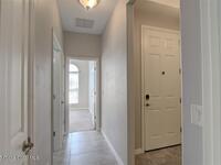 8200 Marquette Drive