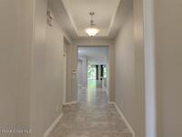 8200 Marquette Drive