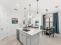 8130 Allure Drive