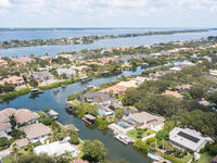 138 Windward Way