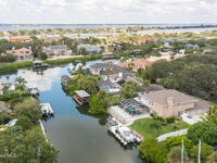 138 Windward Way