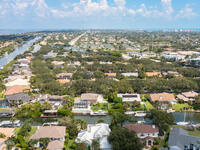 138 Windward Way