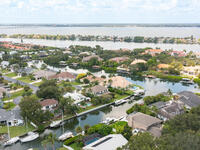 138 Windward Way