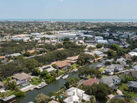 138 Windward Way
