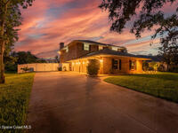 138 Windward Way