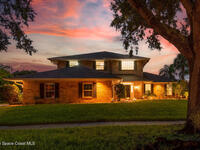 138 Windward Way