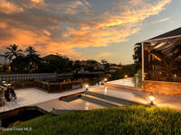 138 Windward Way