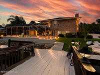 138 Windward Way