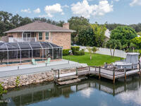 138 Windward Way