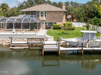 138 Windward Way