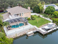 138 Windward Way