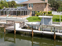 138 Windward Way