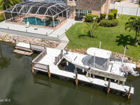 138 Windward Way