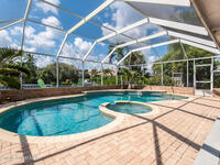138 Windward Way