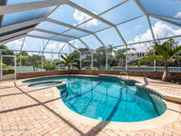 138 Windward Way