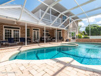 138 Windward Way