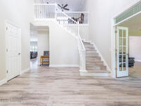 138 Windward Way