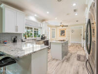 138 Windward Way