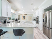 138 Windward Way
