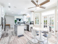 138 Windward Way