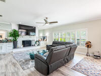 138 Windward Way