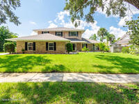 138 Windward Way