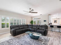 138 Windward Way
