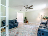 138 Windward Way