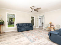 138 Windward Way