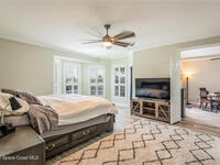 138 Windward Way