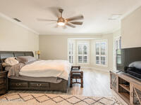 138 Windward Way