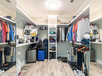 138 Windward Way