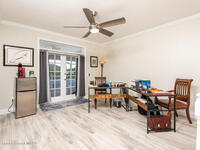 138 Windward Way