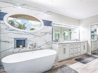 138 Windward Way