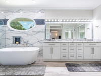 138 Windward Way