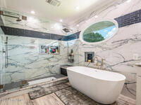 138 Windward Way