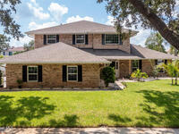138 Windward Way