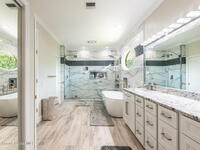 138 Windward Way