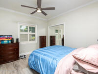 138 Windward Way