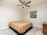 138 Windward Way