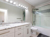 138 Windward Way