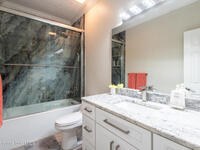 138 Windward Way