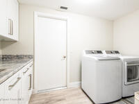 138 Windward Way