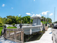 138 Windward Way
