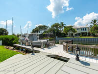 138 Windward Way