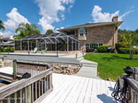 138 Windward Way